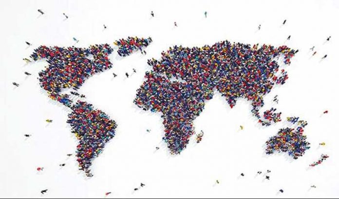 world-population-75-million-adam-köpeldi