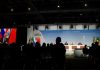 Путин рассказал, каким видит председательство России в БРИКС