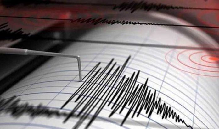 yertitreme-deprem-earth`uake-kapak_082415