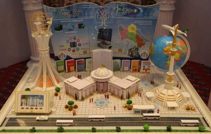 3d-maket-model-of-city-building-taslama-project-5X2A5970
