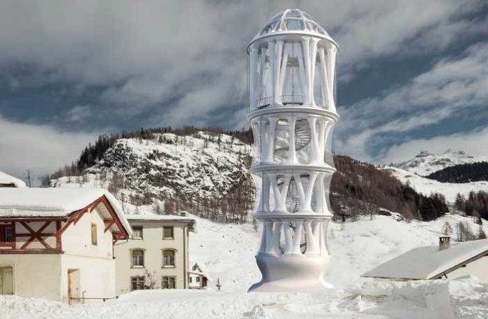 3d-printing-tower