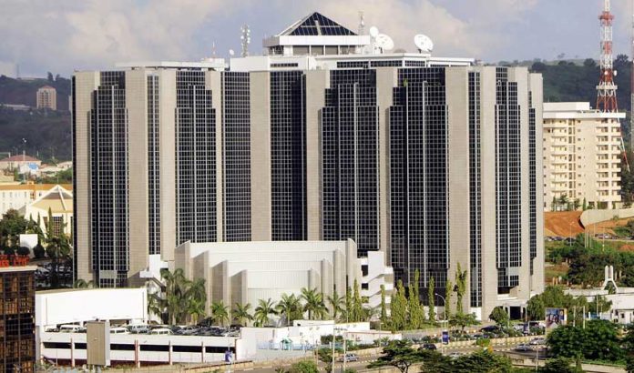 Central_Bank_of_Nigeria-afrika-merkezi