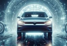 Emeli aňyň çözgütleri üçin kompaniýa döredildi