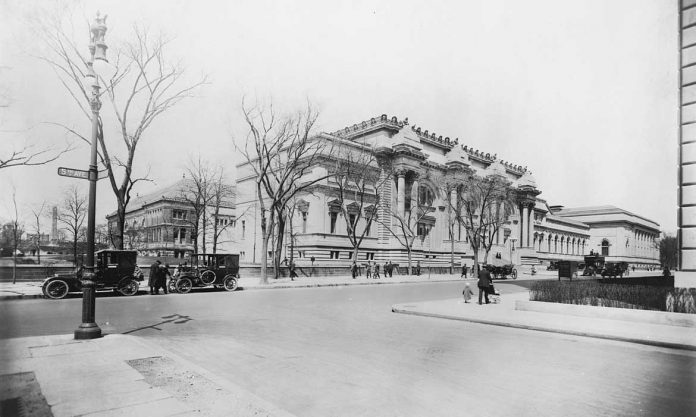 Metropolitan_Museum-circa-1914