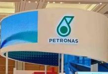 «PETRONAS Çarigali (Türkmenistan) Sdn Bhd» ýaş hünärmenlere iş mümkinçiligi hödürleýär