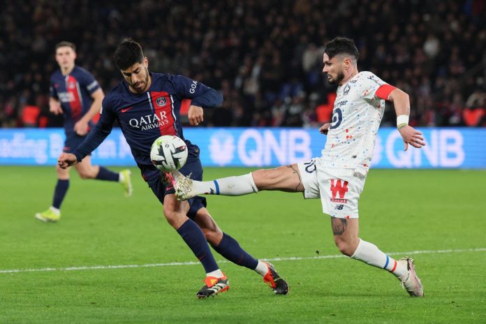 Paris-Saint-Germain_Lille_02102024