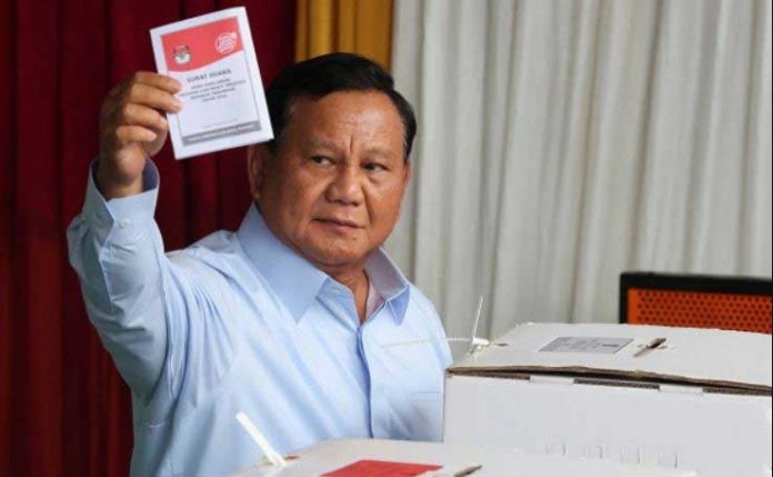 Prabowo-Subianto--Indoneziya-indonesia