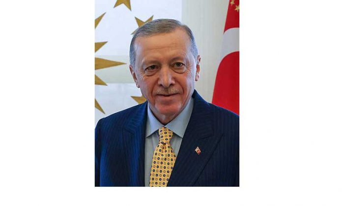 Turkish_President_Recep_Tayyip_Erdoğan_in_January_2024