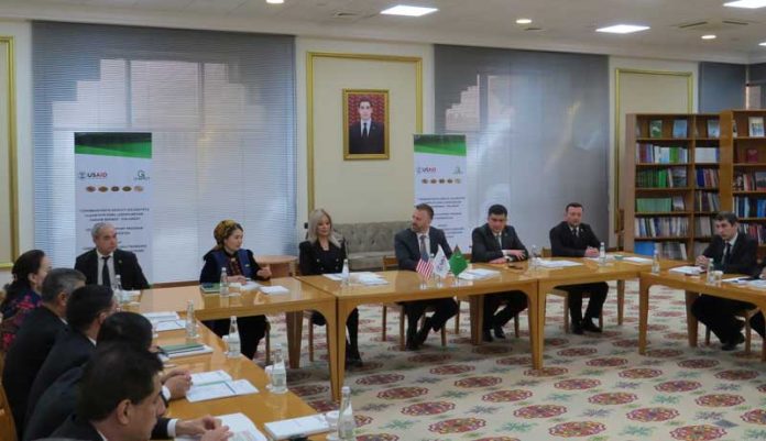 USEMBASSY-PRESS_RELEASE_ATCH_2_3