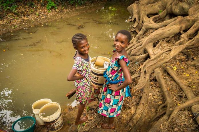 Water_scarcity-africa