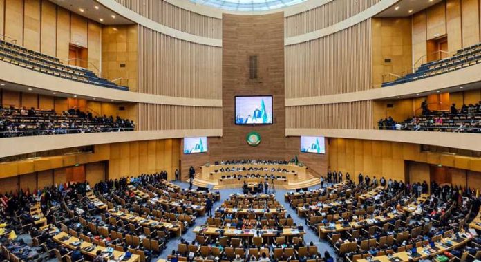 african-union-afrika-bileleshigi