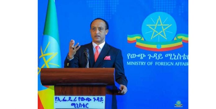african-union-summit-Meles-Alem