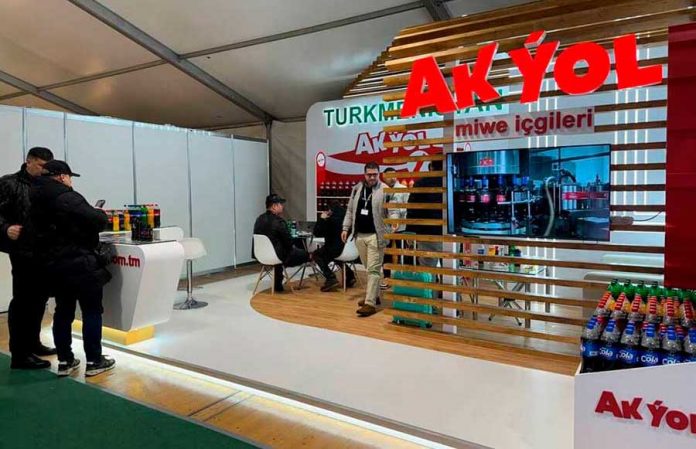 ak-yol-moscov-exhibition