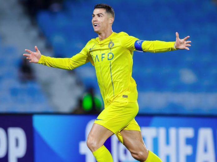 al fayha-al nassr