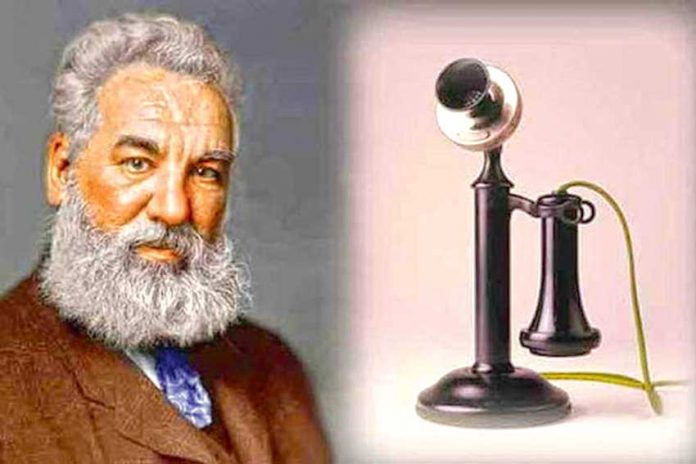 alexander-graham-bell-telephone