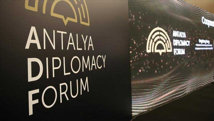 antalya-diplomatic-forum