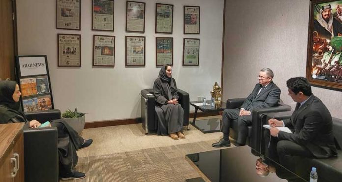 arab-news-turkmen-ambassador