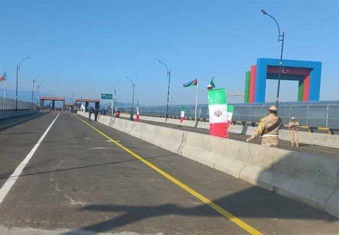 astarachay-new-bridge-iran-azerbaijan-border