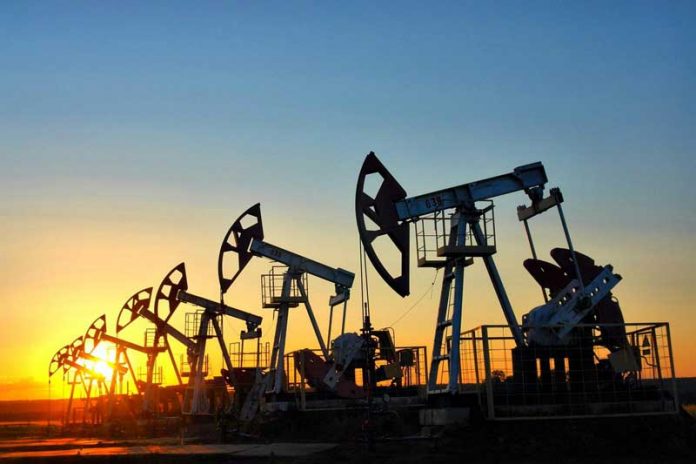 balkan-oil-nebit-балкан