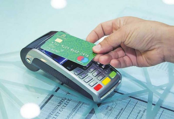 bank-kart-card-экономика