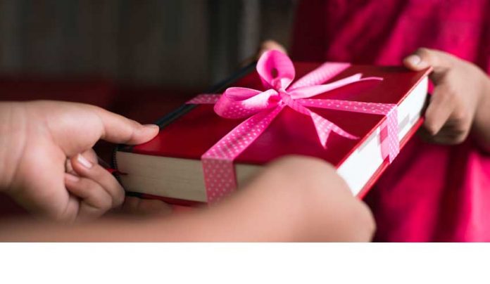 book-giving-present-Screen-Shot-2019-02-14