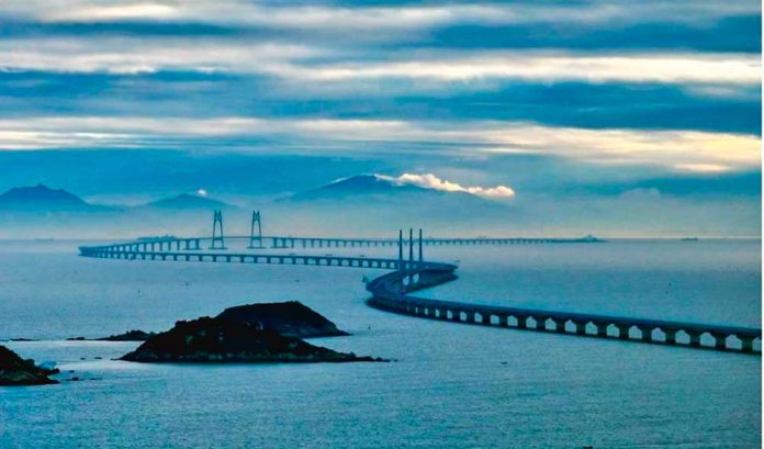china-Hong-Kong-Zhuhai-Macao-bridge-kopri