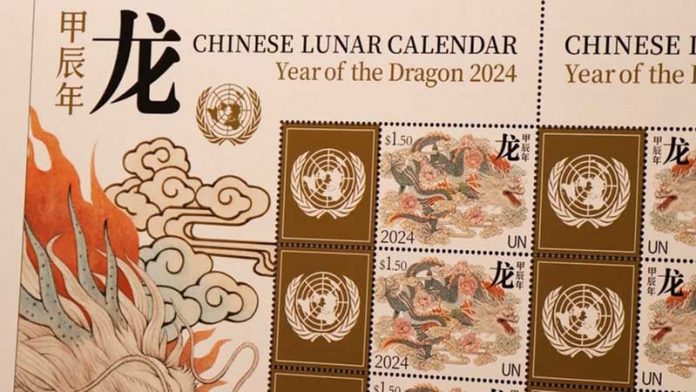chinese-lunar-calendar-year
