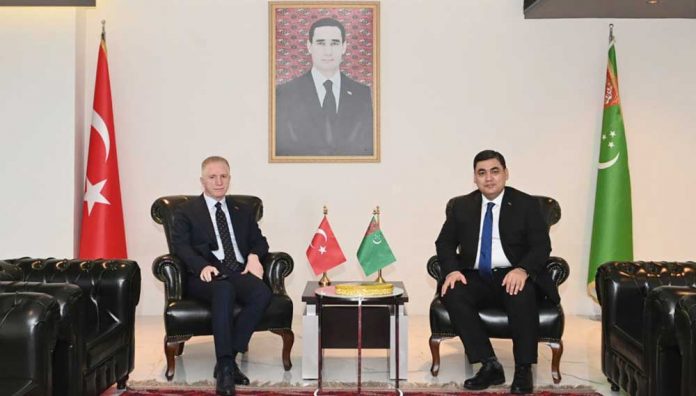 davurt-gul-muhammetnur-ovezov-consulate-of-turkmenistan-in-turkey-istanbul-gubernator