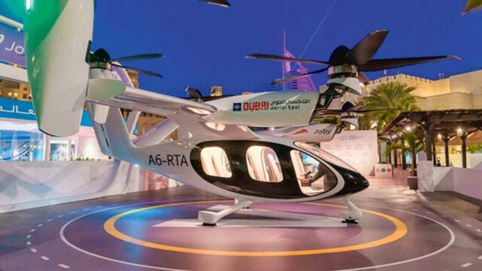 dubai-aerial-taxi