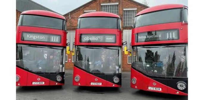 electric-buses-of-uk-britain-london
