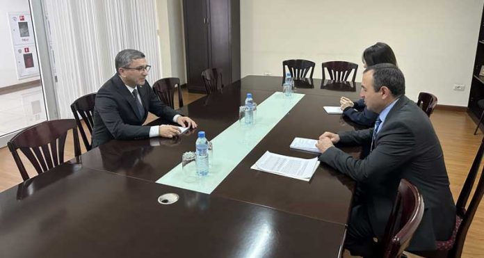 ermenistan-armenia-turkmen-ambassador