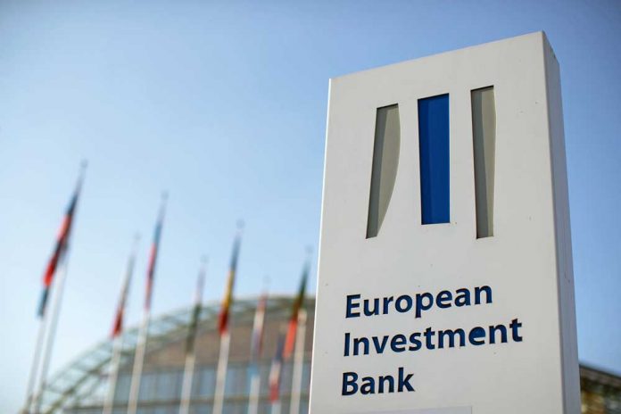 european-investment-bank-logo