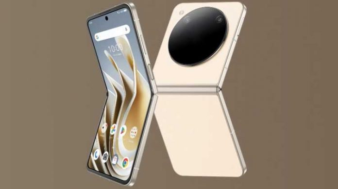 foldable-phone-smartphone-eplenyan-telefon