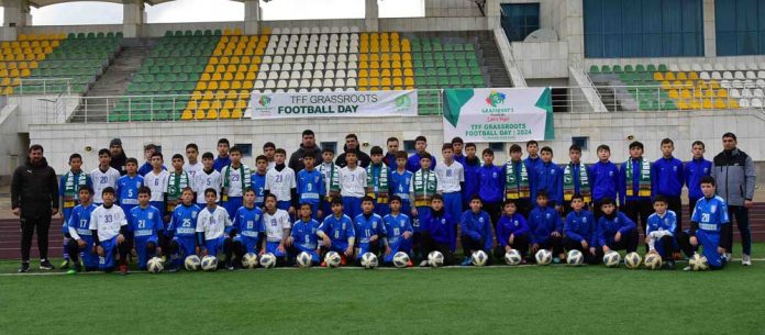football-festival-фестиваль