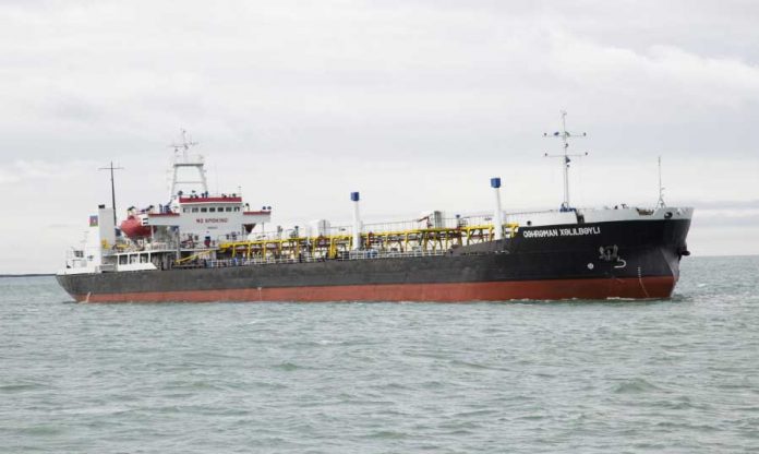 gahraman-halilbeyli-azerbaijan-ship-oil-tanker-azer1