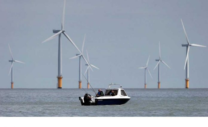 google-wind-turbine