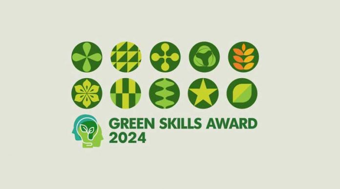 green-skills-award-ес