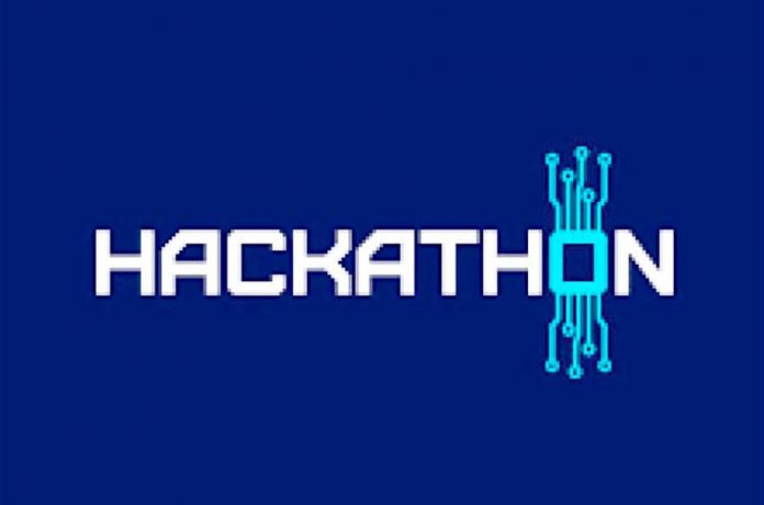 hakaton-хакатон