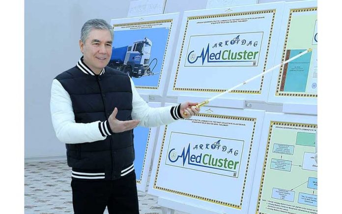 halk-maslahaty-baslygy-250224-009