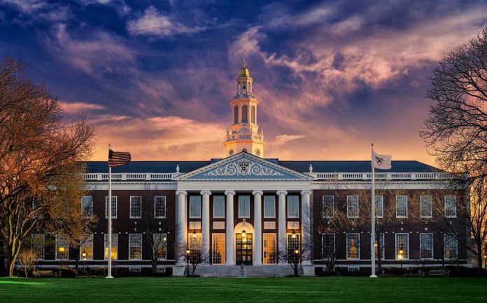 harvard-university