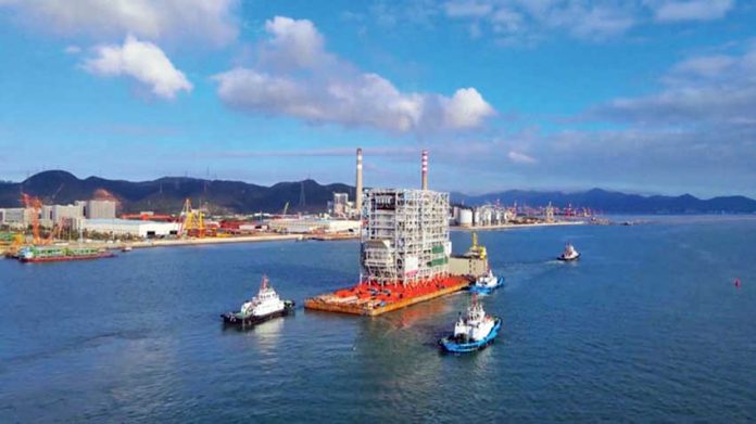 hong-kong-recycle-pland-on-artificial-island