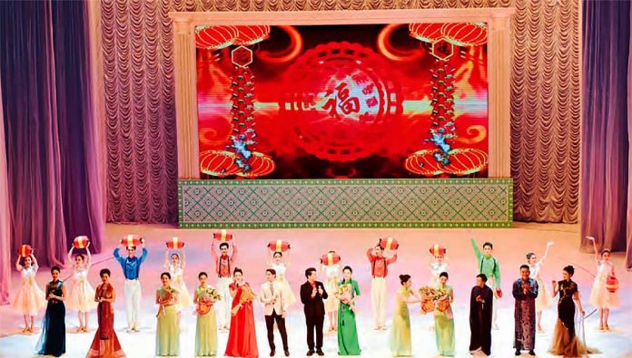 hytay-china-year-in-turkmenistan-050224-016