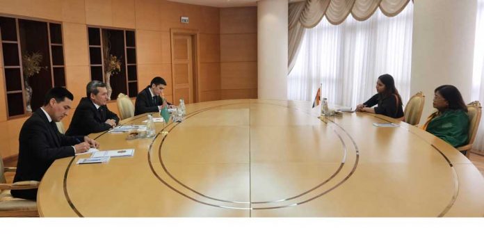 india-ambassador-to-turkmenistan
