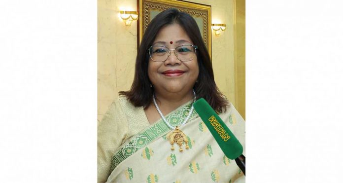 indian-ambassador-to-turkmenistan