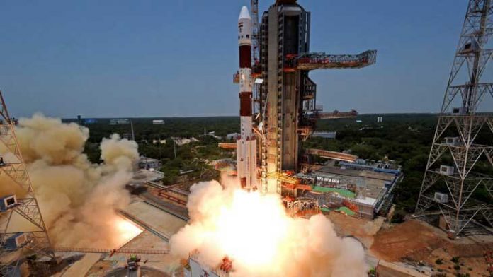 iso-space-program-rocket-india