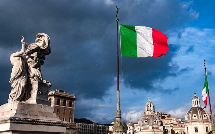 italy-flag-Italiýa