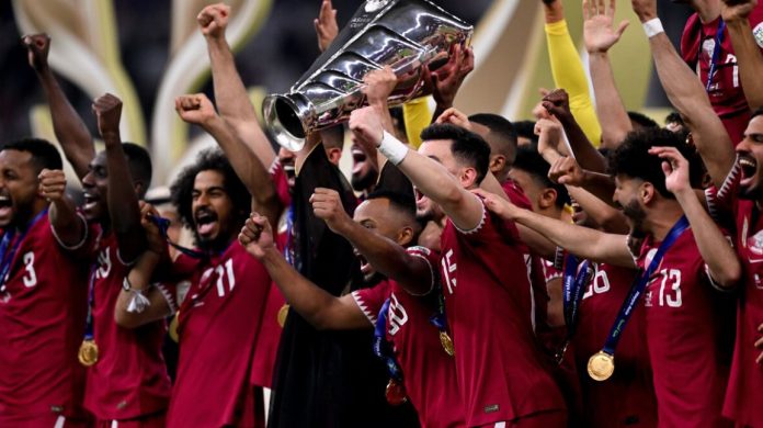 jordan-katar