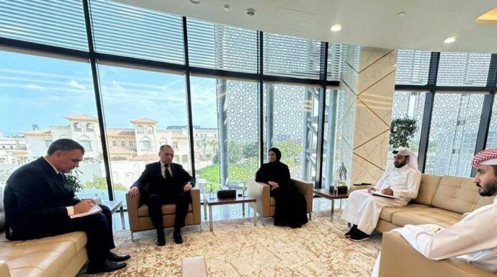 katar-qatar-educan-ministry-turkmen
