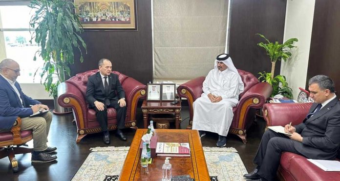 katar-qatar-trada-palata-sowda