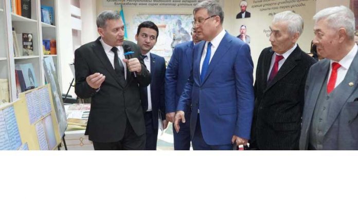 kazak-gazak-казах-(2)